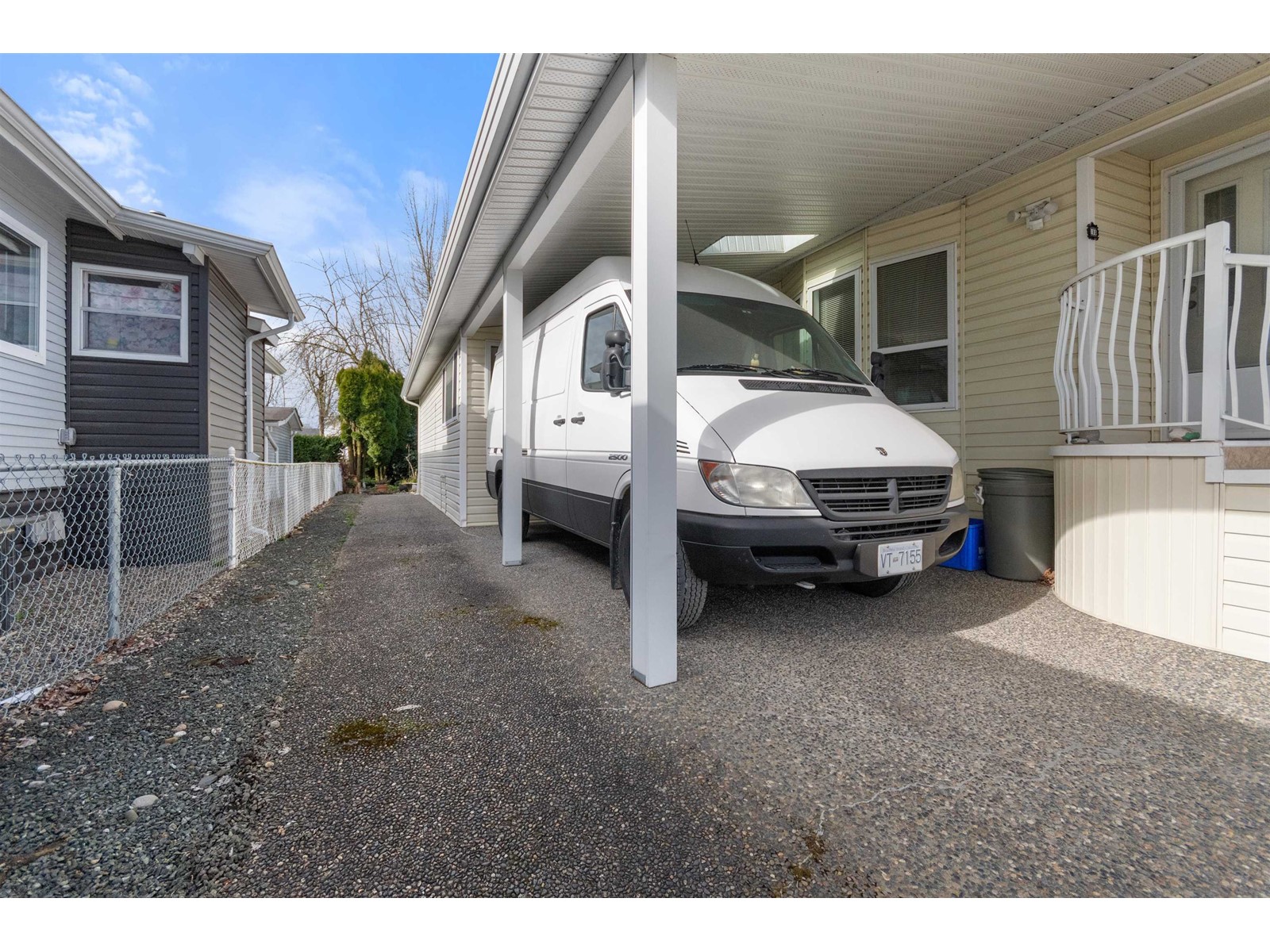 Property at 185 9055 ASHWELL ROAD image 3