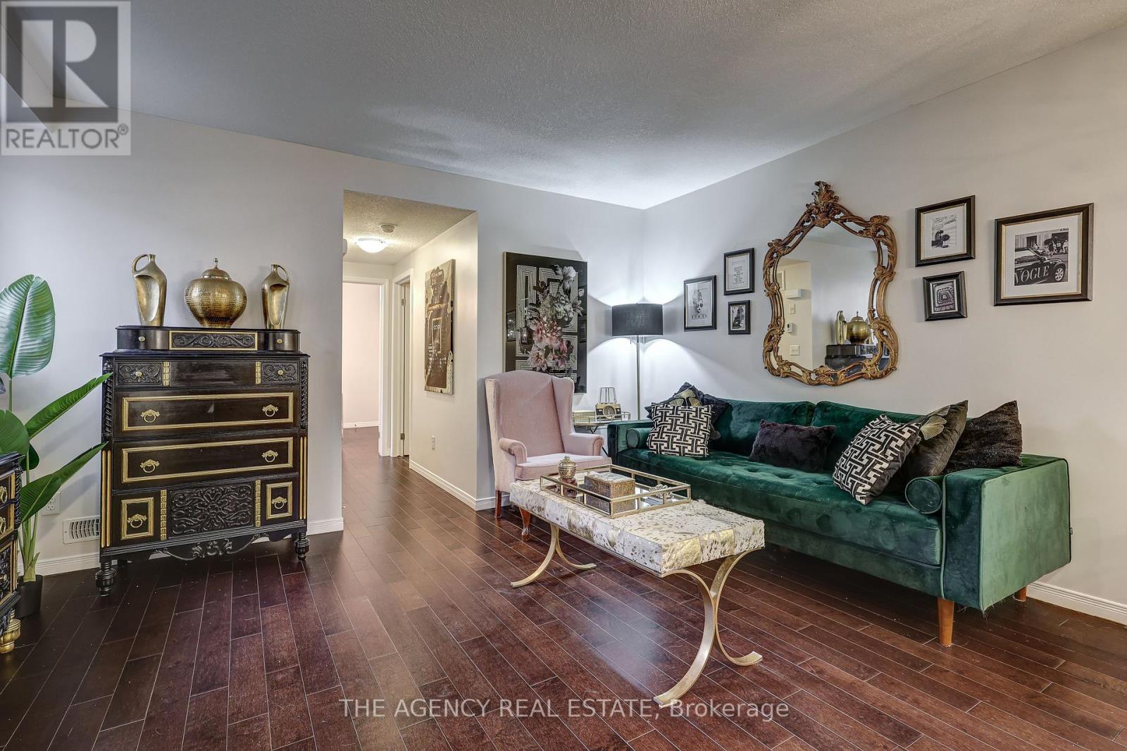 82 - 3200 Singleton Avenue, London, Ontario  N6L 0C7 - Photo 11 - X12051527