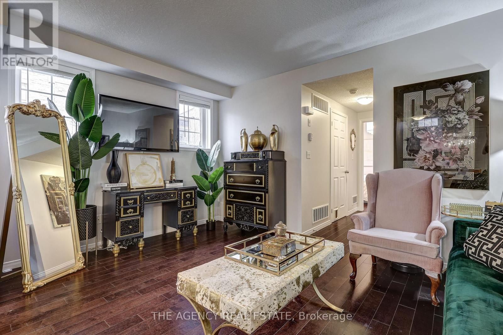 82 - 3200 Singleton Avenue, London, Ontario  N6L 0C7 - Photo 12 - X12051527