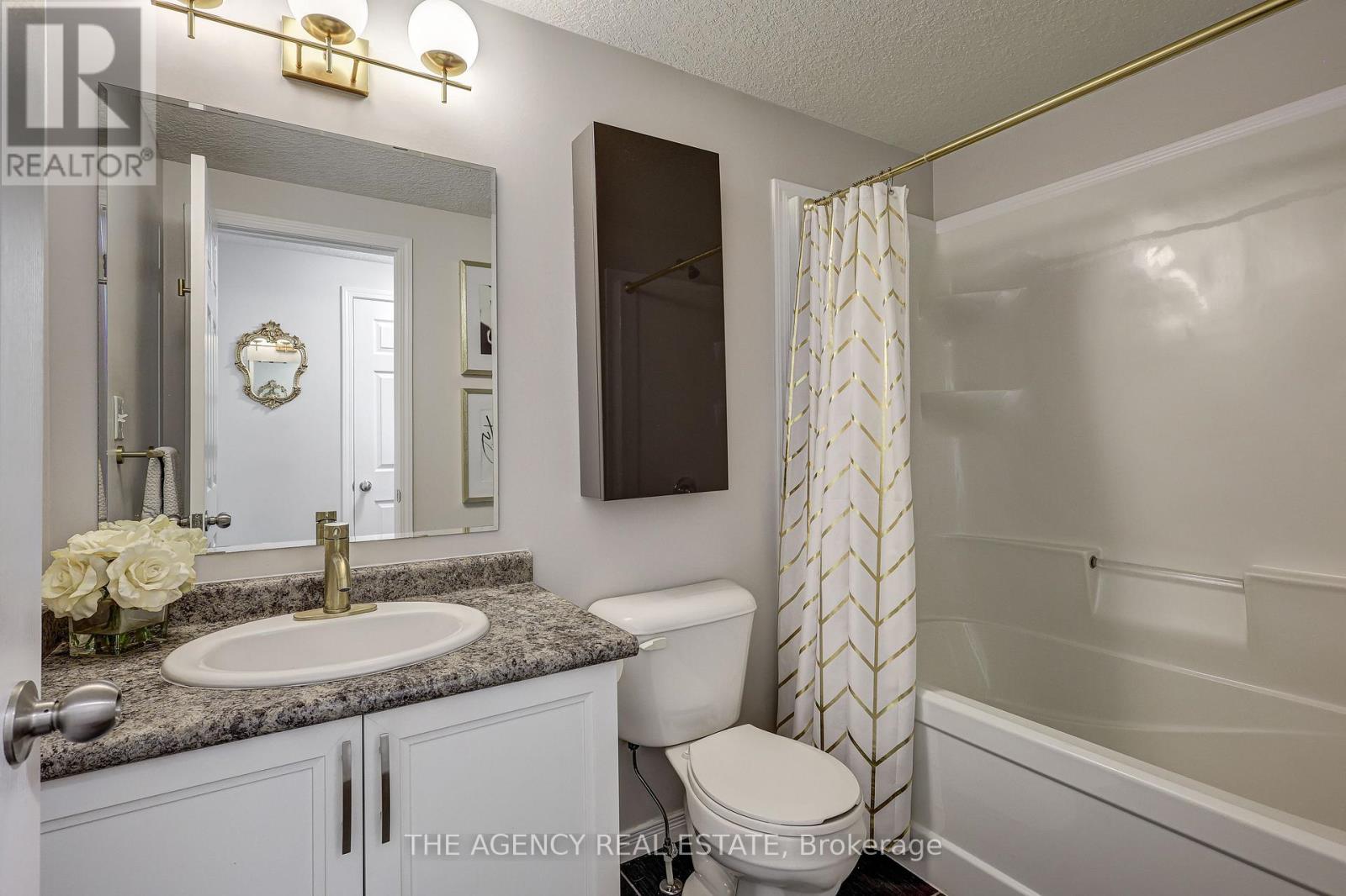 82 - 3200 Singleton Avenue, London, Ontario  N6L 0C7 - Photo 14 - X12051527