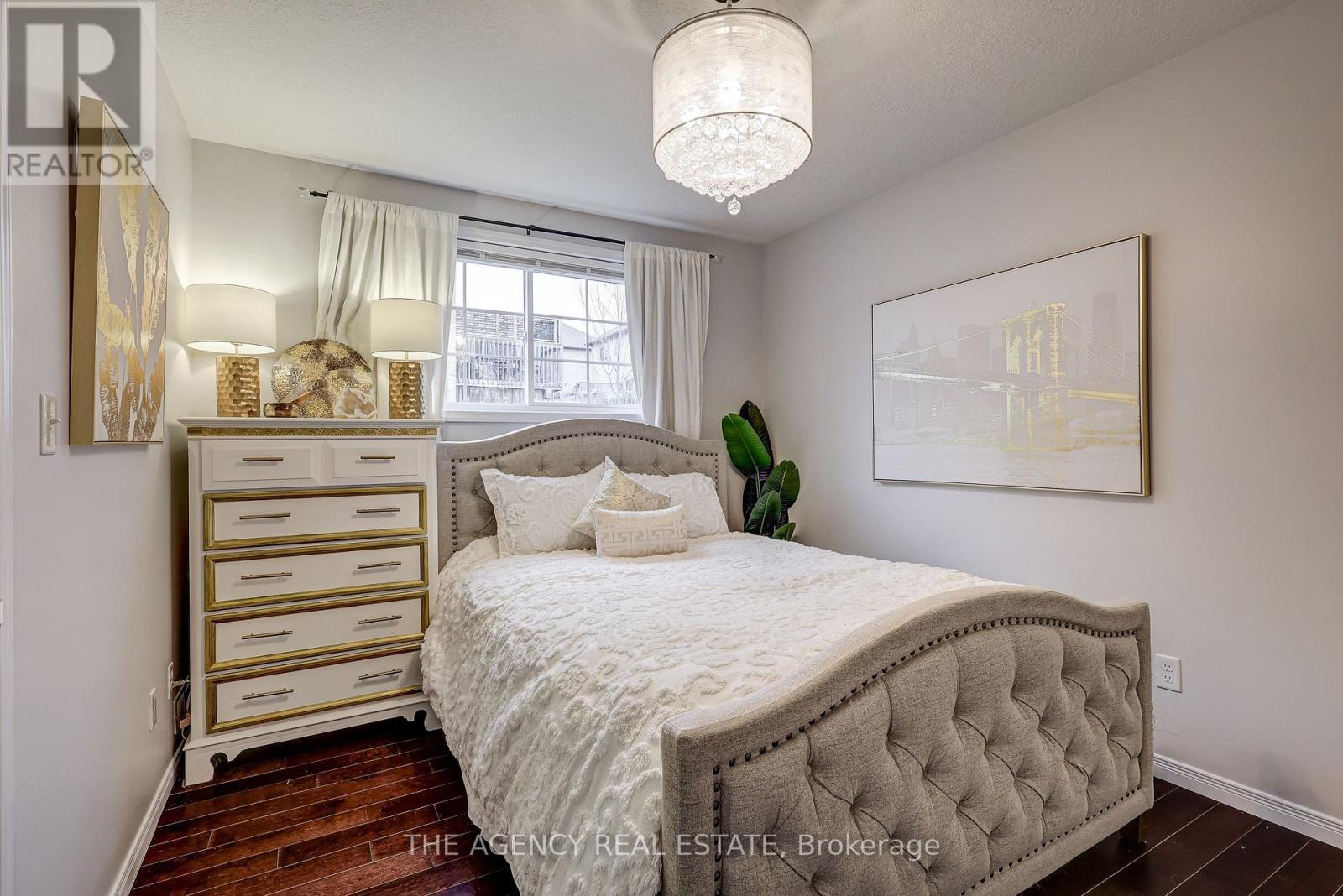 82 - 3200 Singleton Avenue, London, Ontario  N6L 0C7 - Photo 15 - X12051527