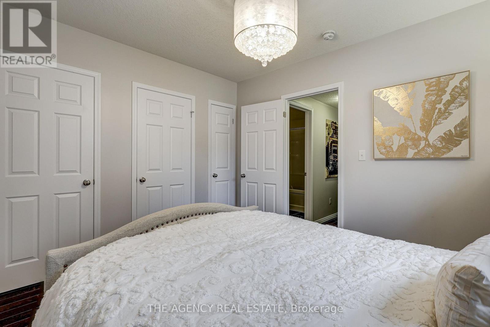 82 - 3200 Singleton Avenue, London, Ontario  N6L 0C7 - Photo 16 - X12051527
