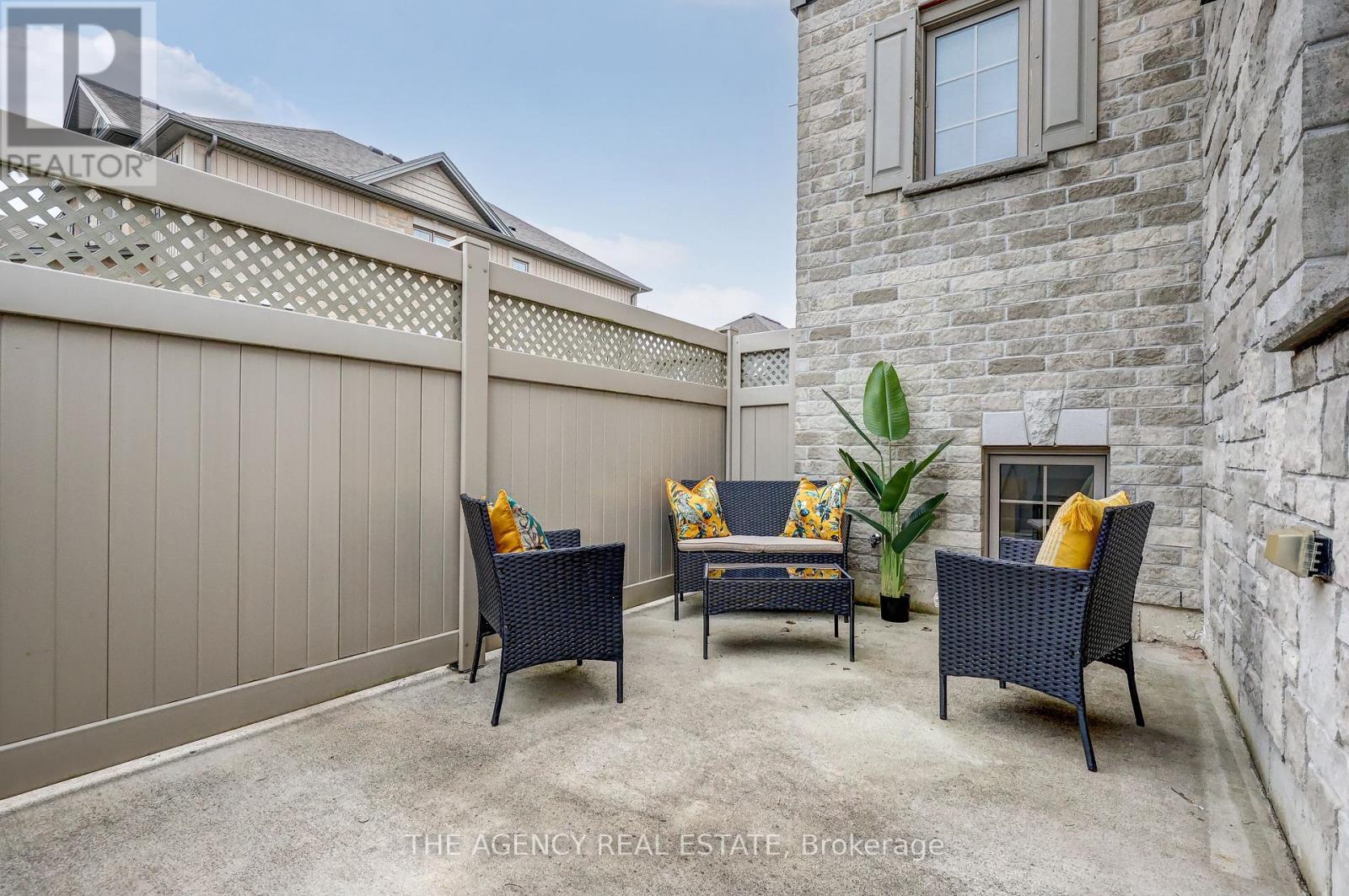 82 - 3200 Singleton Avenue, London, Ontario  N6L 0C7 - Photo 18 - X12051527