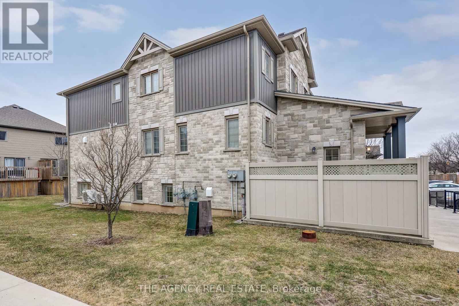 82 - 3200 Singleton Avenue, London, Ontario  N6L 0C7 - Photo 20 - X12051527