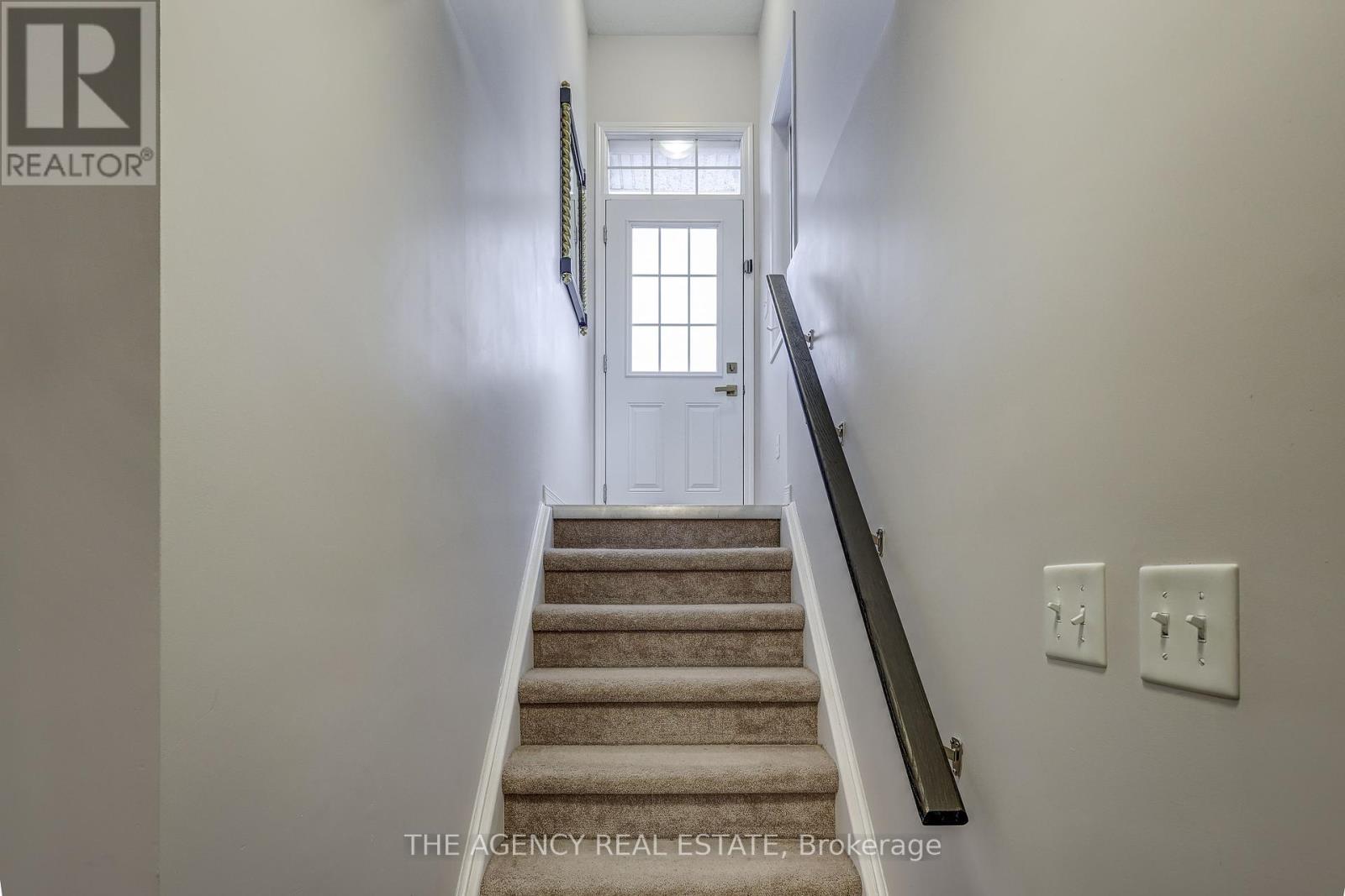 Property at 82 - 3200 SINGLETON AVENUE image 5