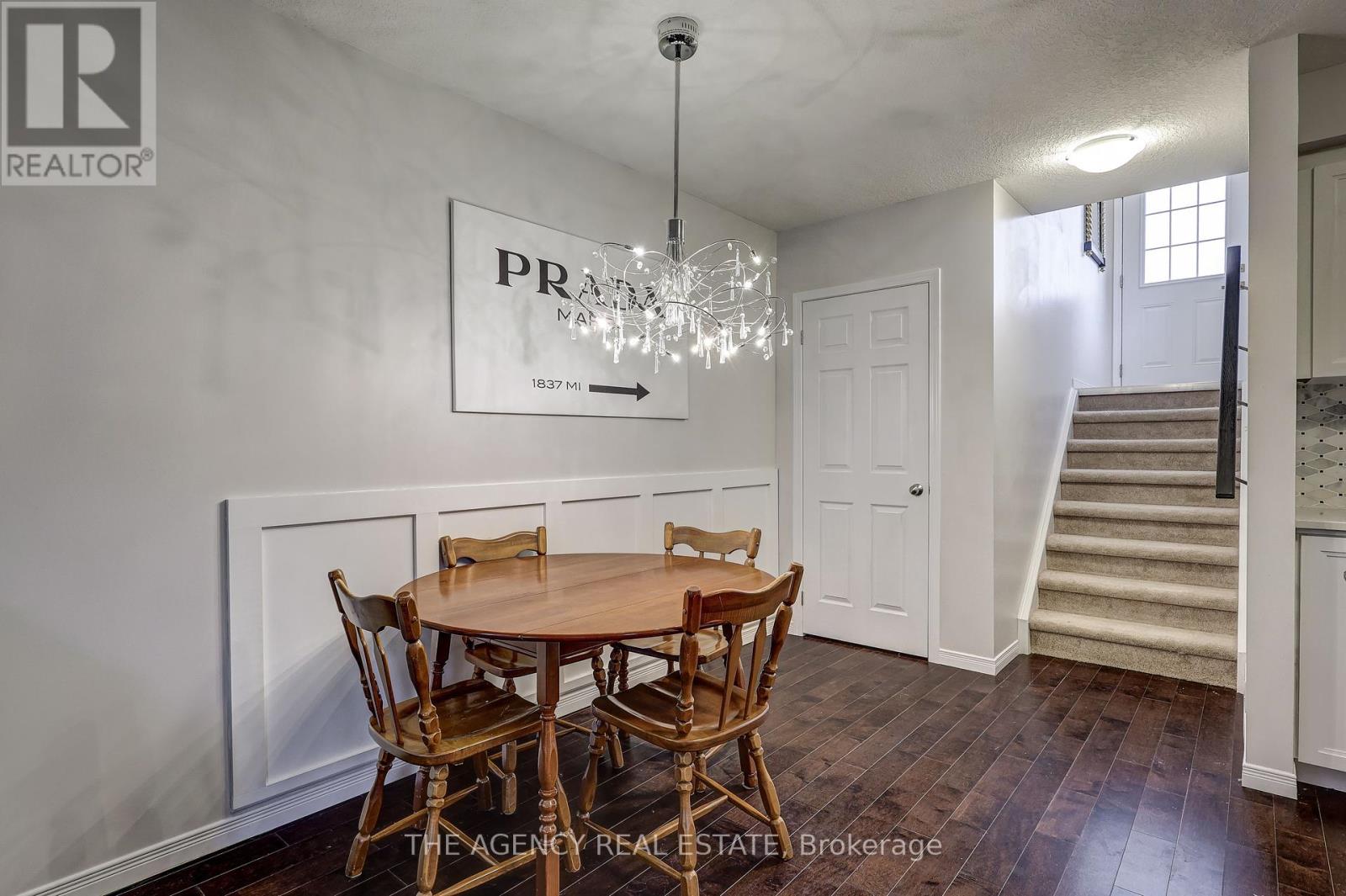 82 - 3200 Singleton Avenue, London, Ontario  N6L 0C7 - Photo 5 - X12051527