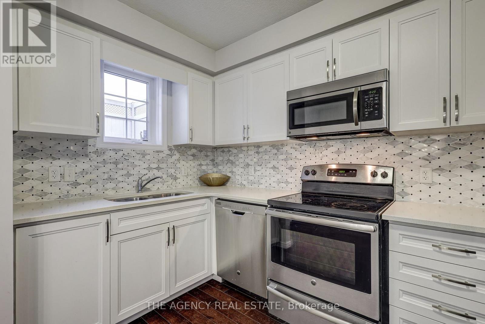 82 - 3200 Singleton Avenue, London, Ontario  N6L 0C7 - Photo 7 - X12051527
