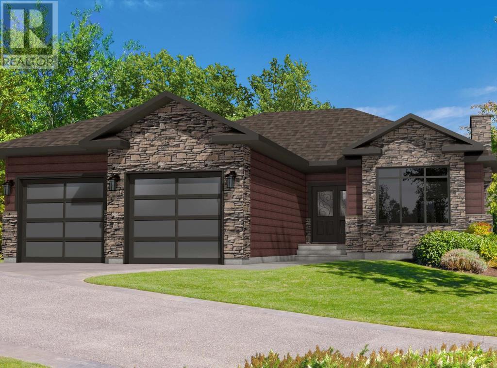 3 Clover Crescent, beiseker, Alberta