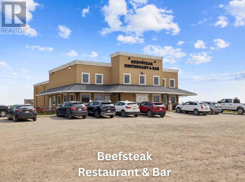 3 Clover Crescent, Beiseker, Alberta  T0M 0G0 - Photo 30 - A2179857