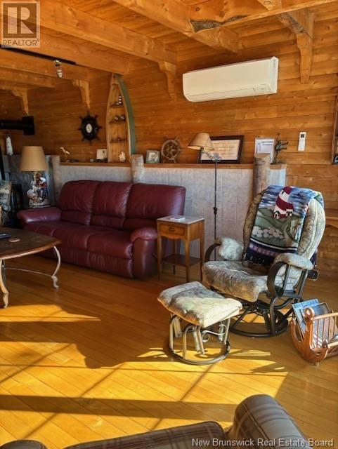 45 Board Road Ext., Oak Bay, New Brunswick  E2L 4K4 - Photo 24 - NB115133