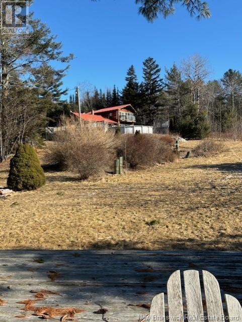 45 Board Road Ext., Oak Bay, New Brunswick  E2L 4K4 - Photo 12 - NB115133