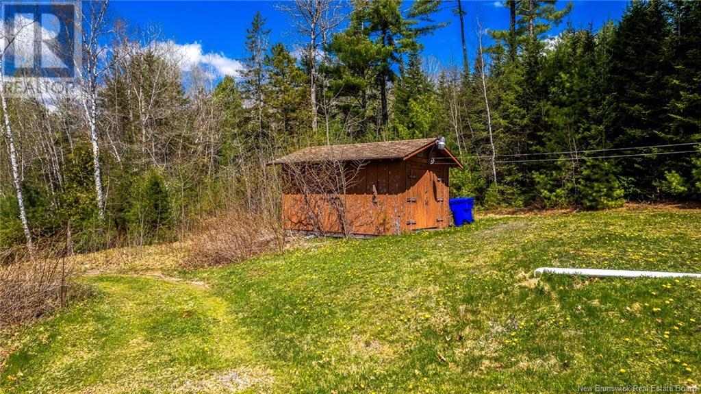 45 Board Road Ext., Oak Bay, New Brunswick  E2L 4K4 - Photo 6 - NB115133