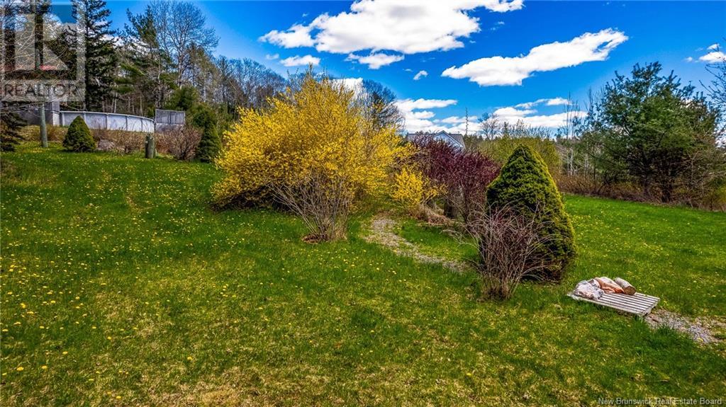 45 Board Road Ext., Oak Bay, New Brunswick  E2L 4K4 - Photo 5 - NB115133