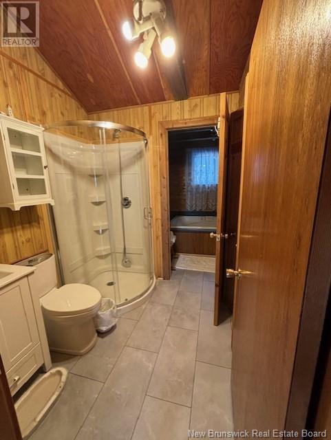 45 Board Road Ext., Oak Bay, New Brunswick  E2L 4K4 - Photo 36 - NB115133