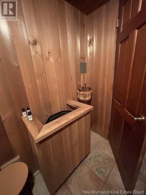 45 Board Road Ext., Oak Bay, New Brunswick  E2L 4K4 - Photo 33 - NB115133