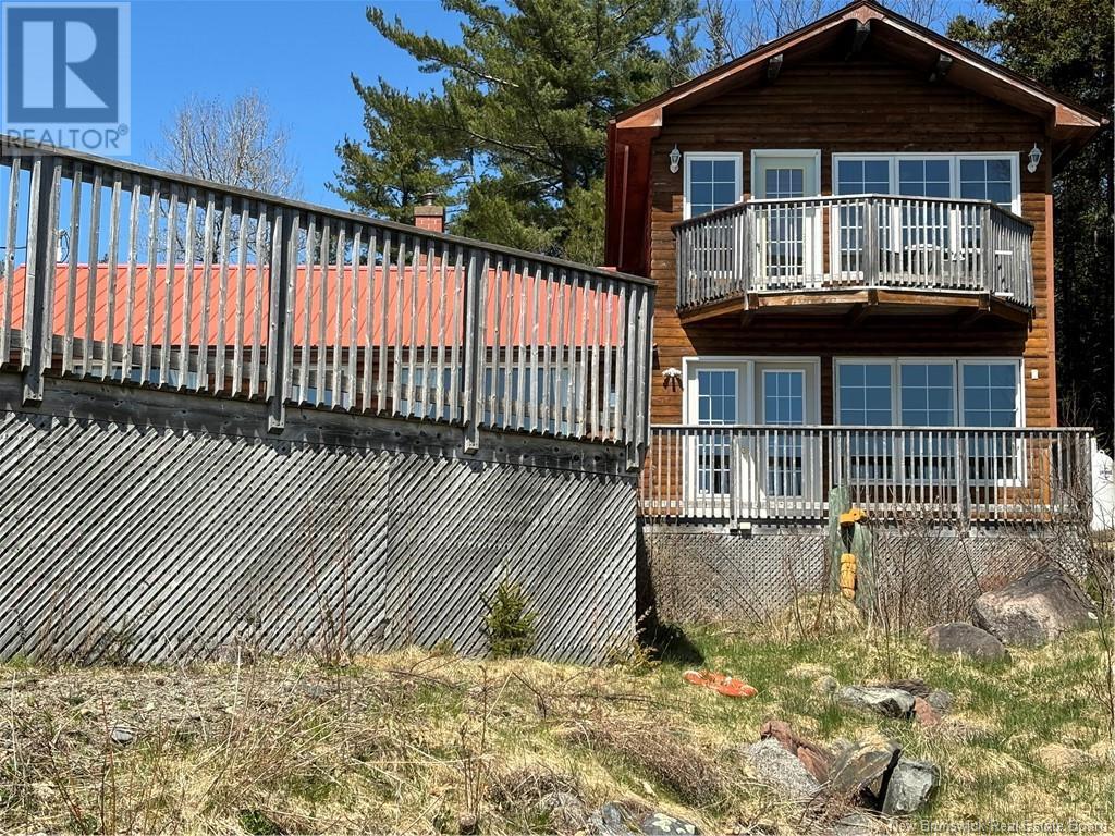 45 Board Road Ext., Oak Bay, New Brunswick  E2L 4K4 - Photo 10 - NB115133