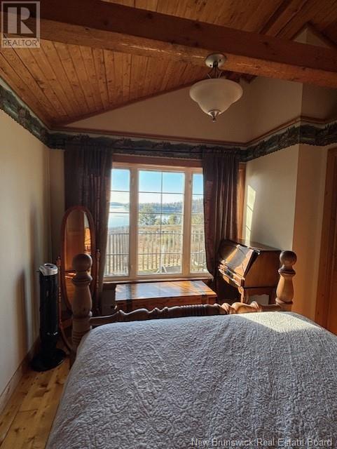45 Board Road Ext., Oak Bay, New Brunswick  E2L 4K4 - Photo 41 - NB115133