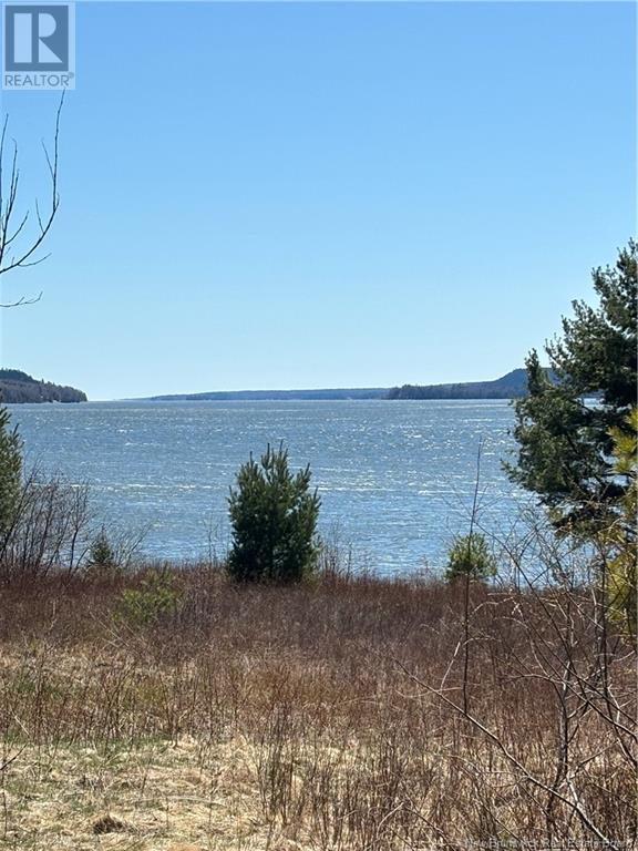 45 Board Road Ext., Oak Bay, New Brunswick  E2L 4K4 - Photo 34 - NB115133