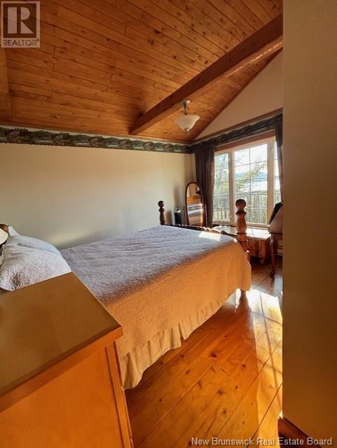 45 Board Road Ext., Oak Bay, New Brunswick  E2L 4K4 - Photo 42 - NB115133