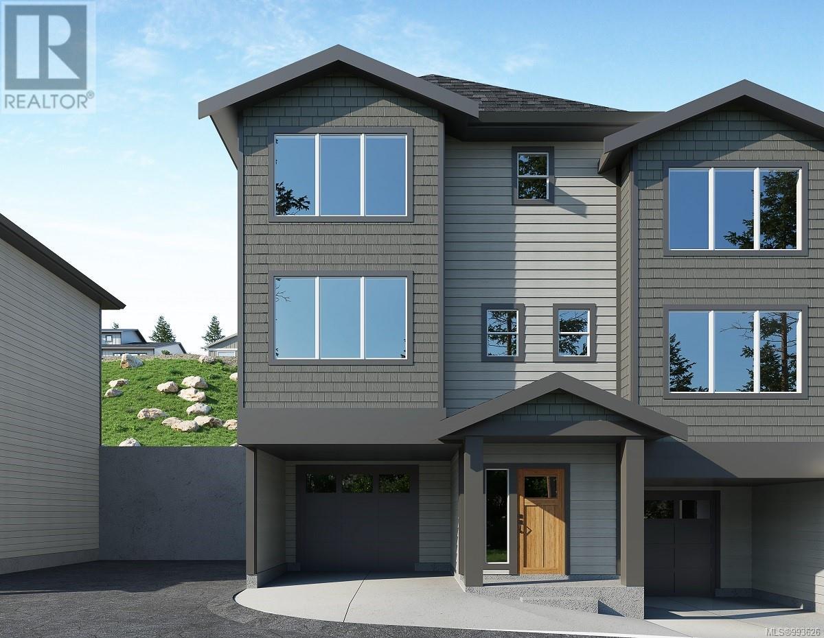 Property at 1443 Dolomite Ridge image 1