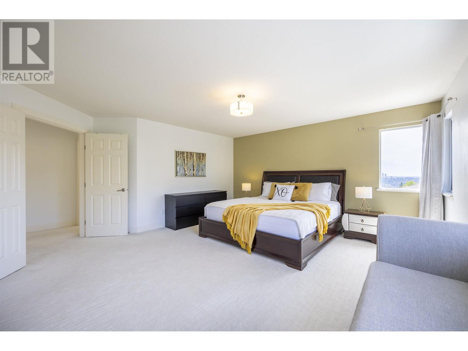 24 Balsam Place, Port Moody, British Columbia  V3H 5A6 - Photo 26 - R2972951