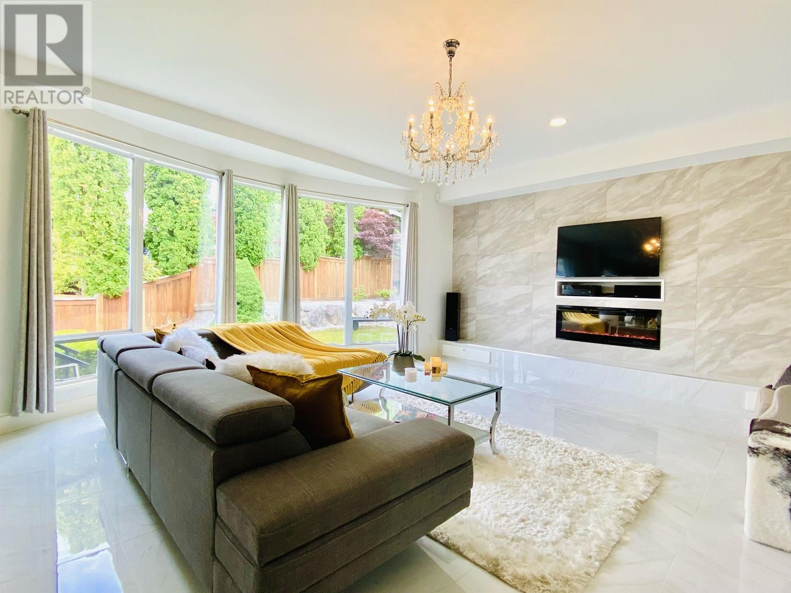 24 Balsam Place, Port Moody, British Columbia  V3H 5A6 - Photo 9 - R2972951