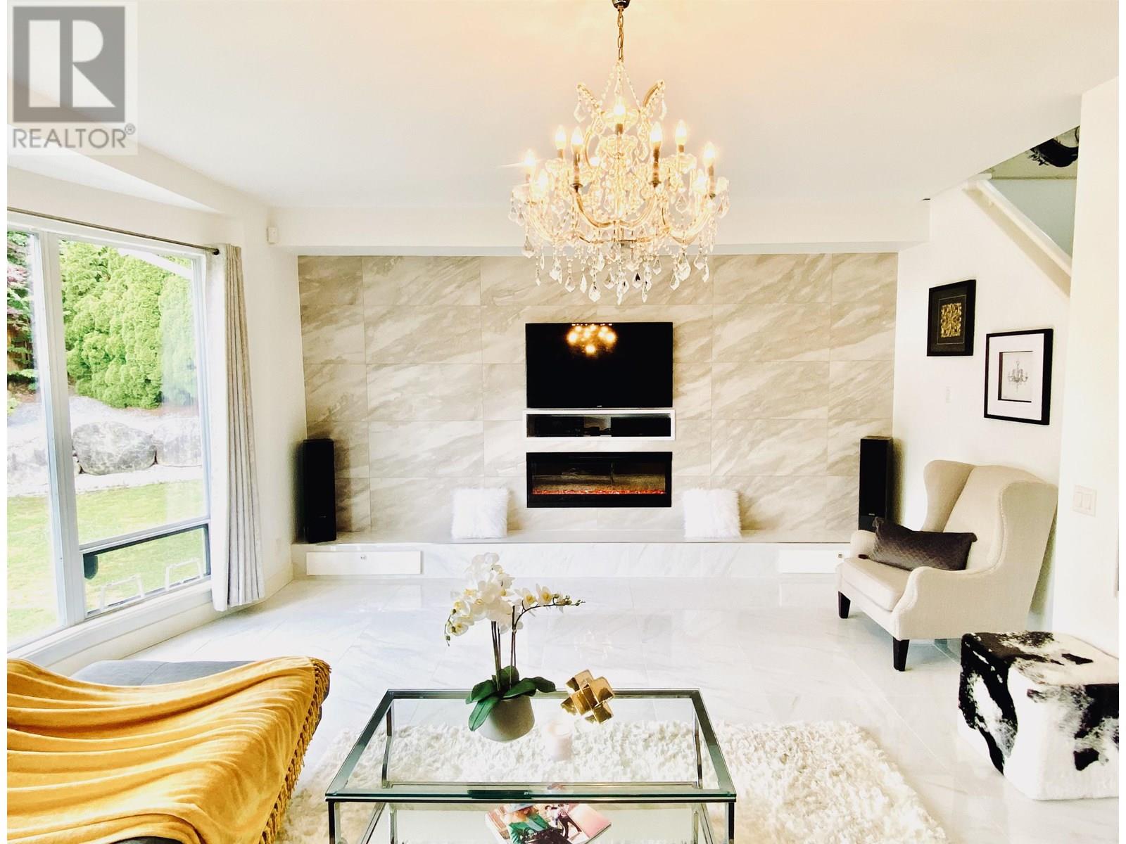 24 Balsam Place, Port Moody, British Columbia  V3H 5A6 - Photo 12 - R2972951