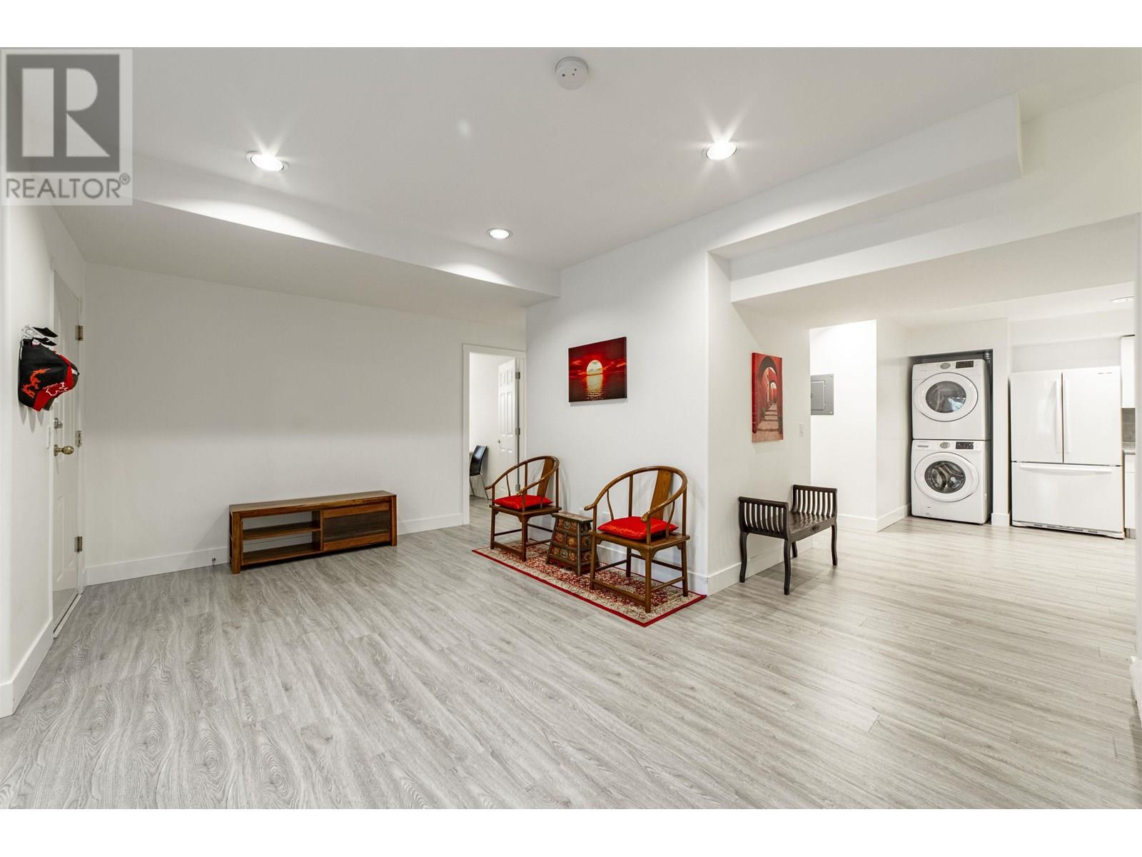 24 Balsam Place, Port Moody, British Columbia  V3H 5A6 - Photo 30 - R2972951