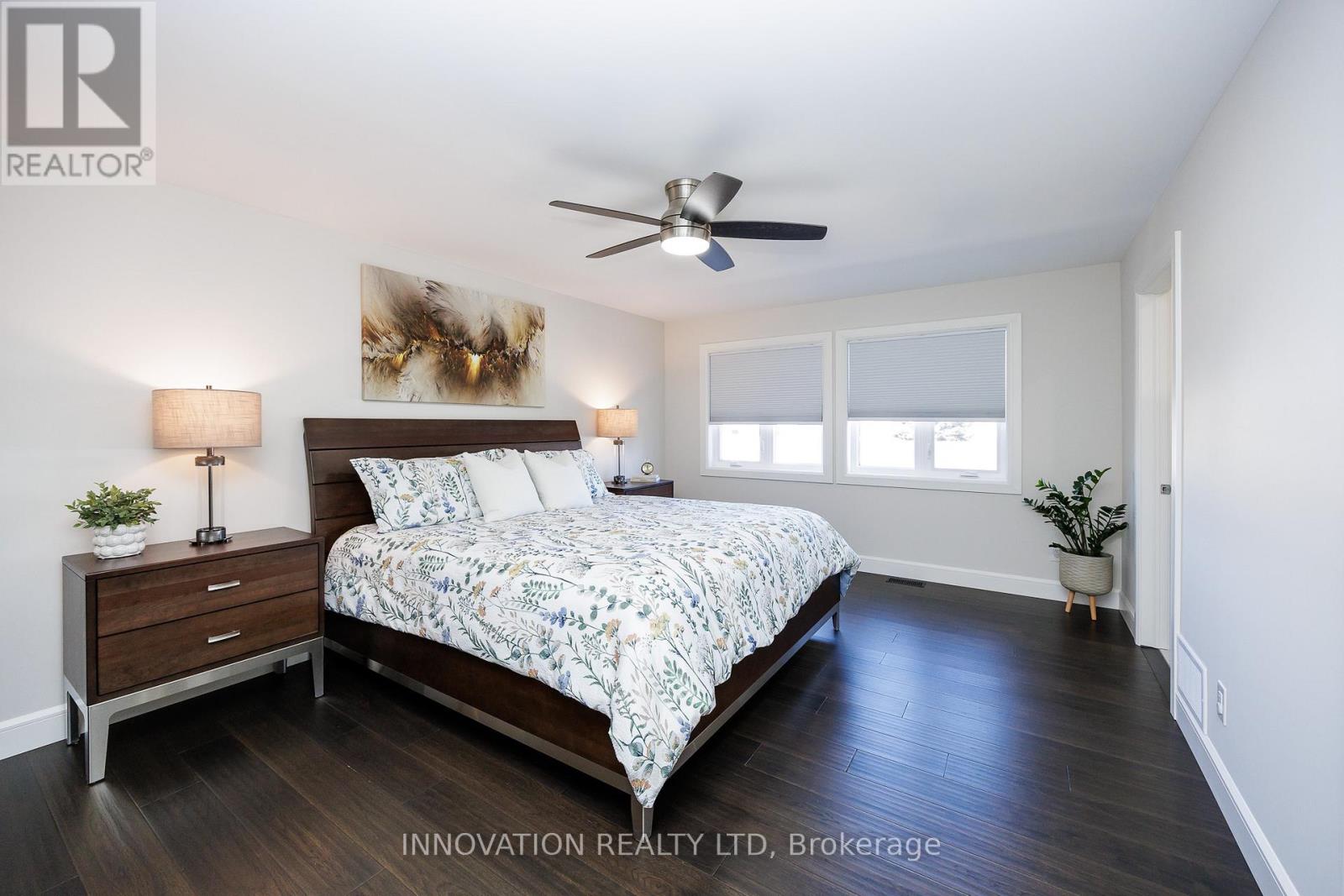 41 Patterson Crescent, Carleton Place, Ontario  K7C 4H4 - Photo 18 - X12051564