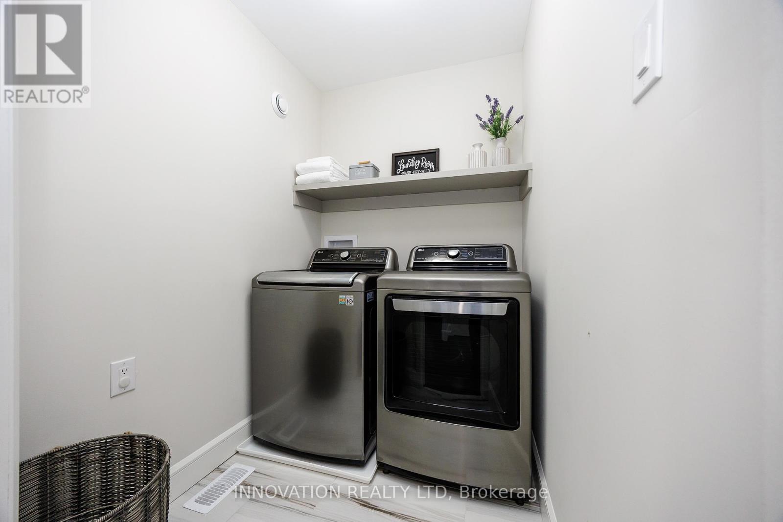 41 Patterson Crescent, Carleton Place, Ontario  K7C 4H4 - Photo 23 - X12051564