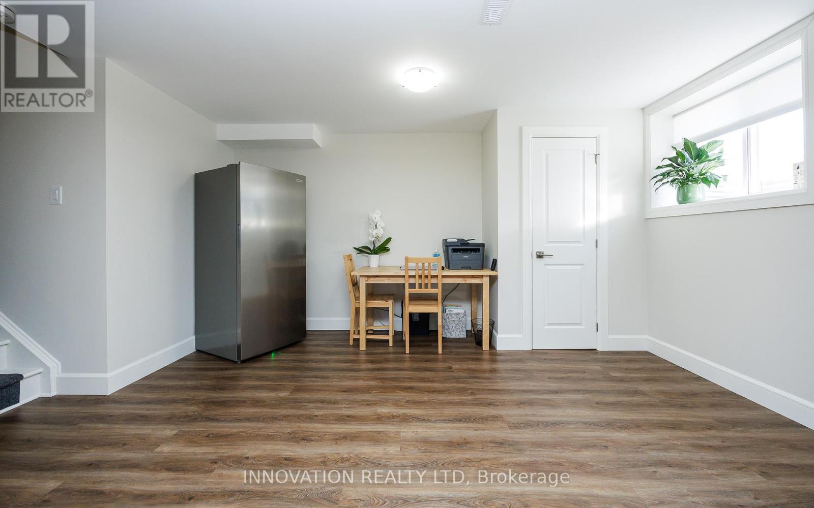 41 Patterson Crescent, Carleton Place, Ontario  K7C 4H4 - Photo 30 - X12051564