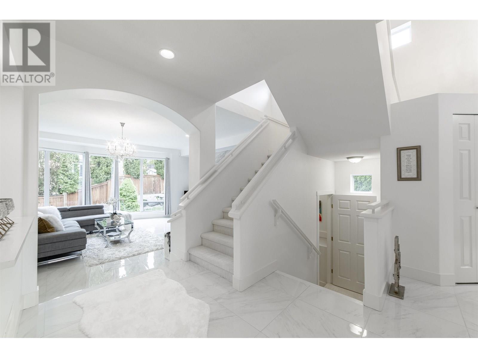 24 Balsam Place, Port Moody, British Columbia  V3H 5A6 - Photo 18 - R2972951