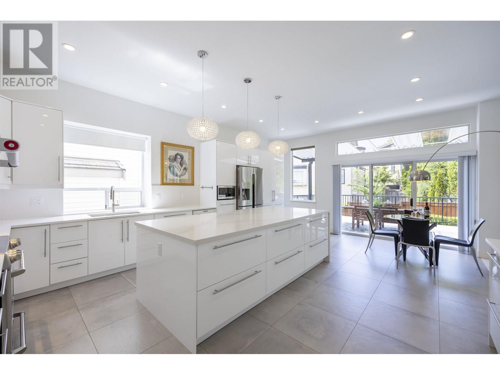 24 Balsam Place, Port Moody, British Columbia  V3H 5A6 - Photo 17 - R2972951
