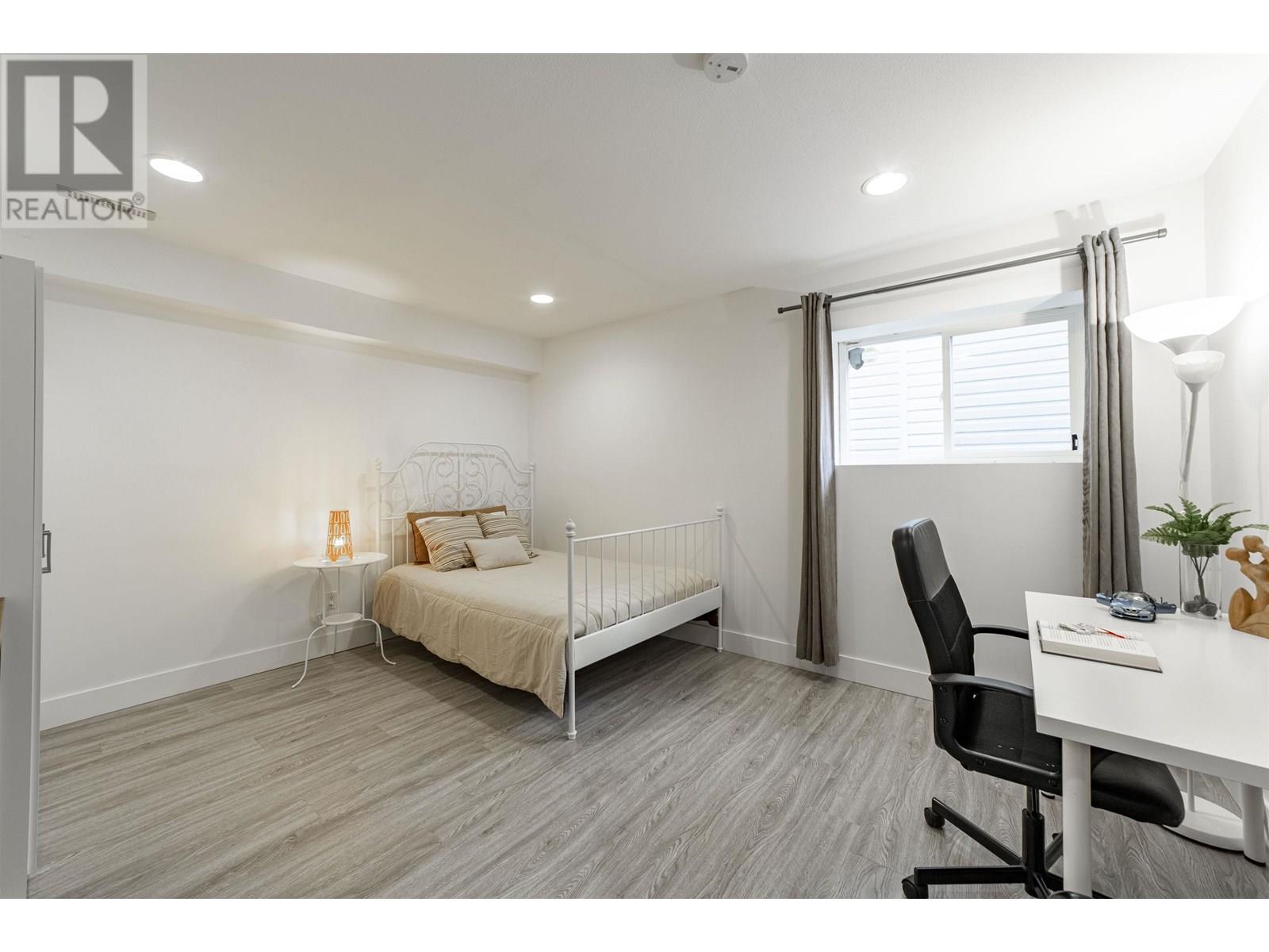 24 Balsam Place, Port Moody, British Columbia  V3H 5A6 - Photo 33 - R2972951