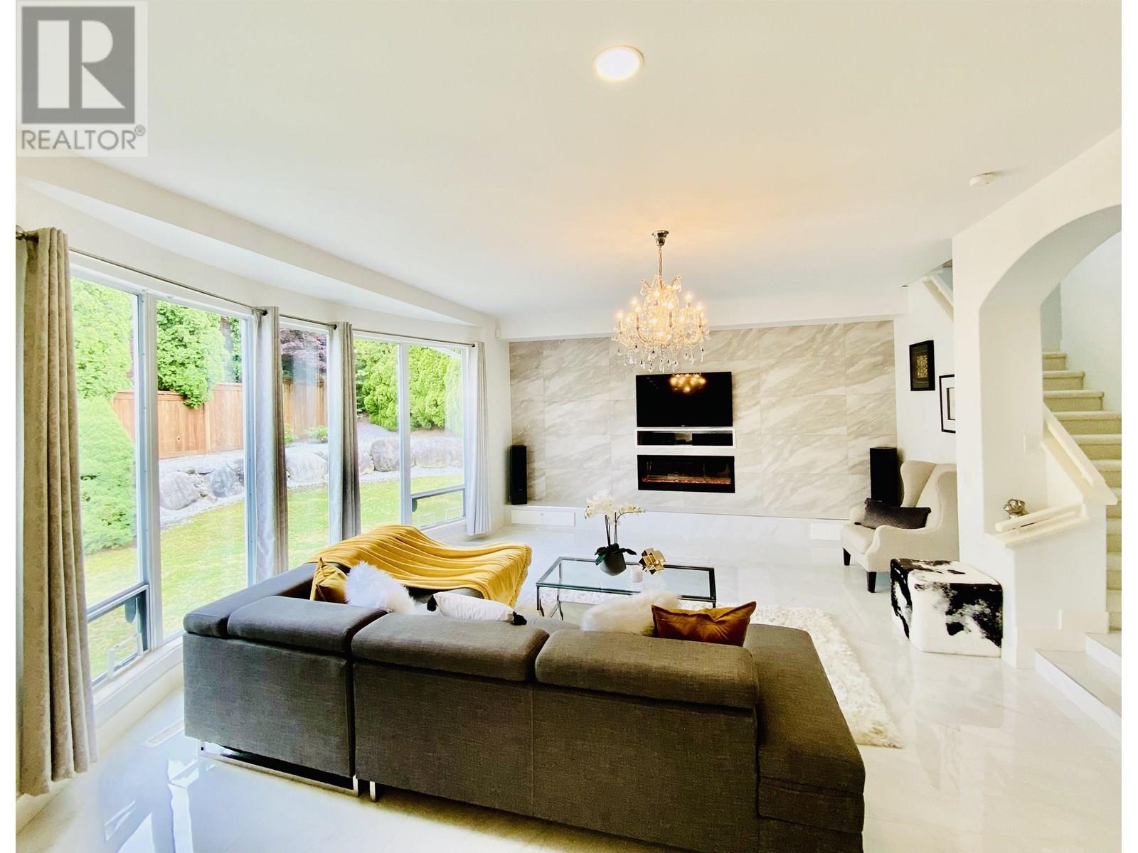 24 Balsam Place, Port Moody, British Columbia  V3H 5A6 - Photo 11 - R2972951