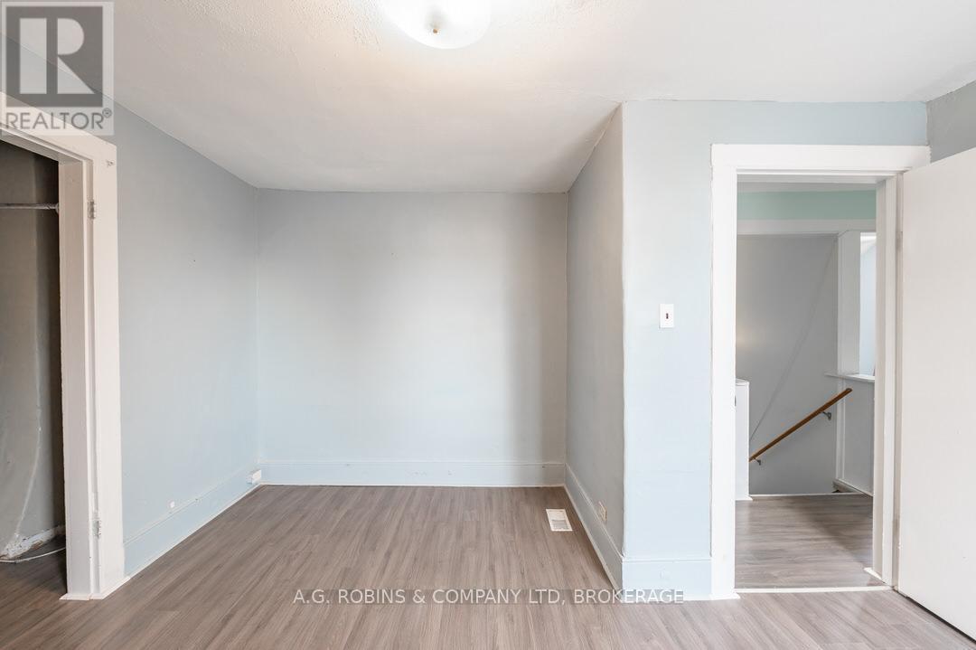 284 Brock Street, Peterborough Central, Ontario  K9H 2R1 - Photo 24 - X12051584