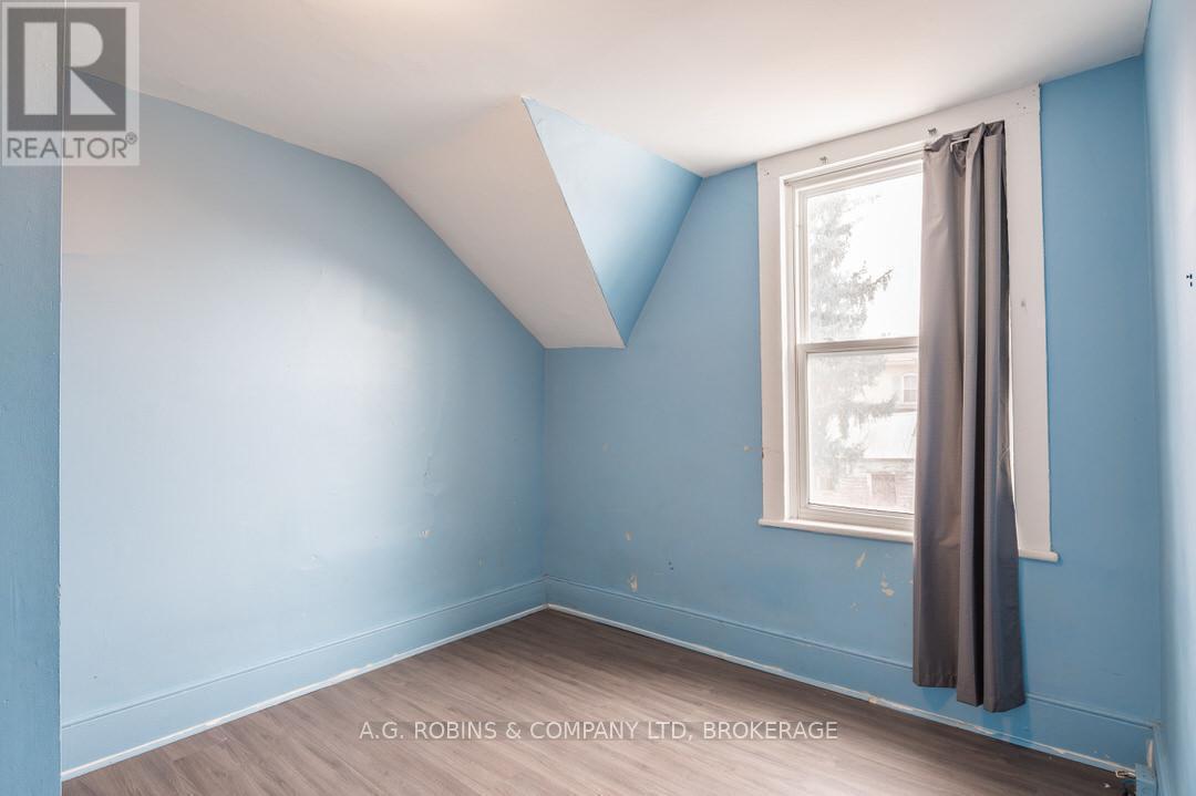 284 Brock Street, Peterborough Central, Ontario  K9H 2R1 - Photo 25 - X12051584