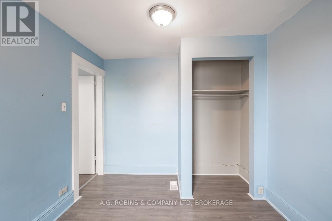 284 Brock Street, Peterborough Central, Ontario  K9H 2R1 - Photo 26 - X12051584