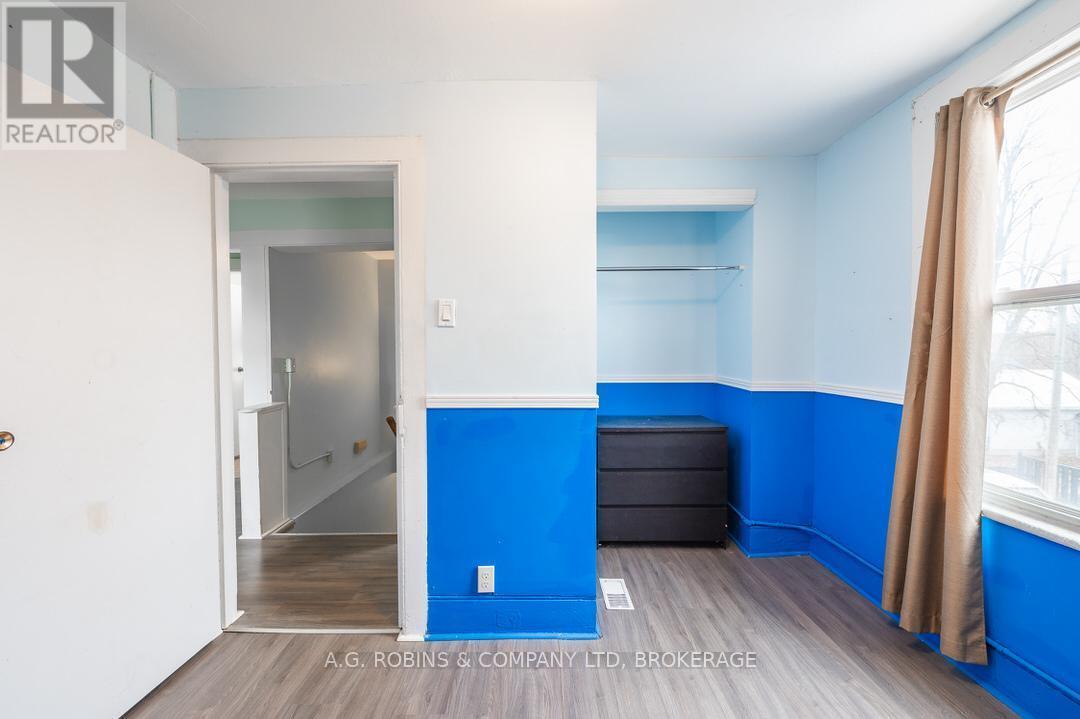 284 Brock Street, Peterborough Central, Ontario  K9H 2R1 - Photo 28 - X12051584