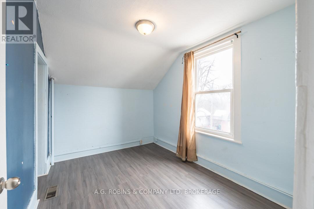 284 Brock Street, Peterborough Central, Ontario  K9H 2R1 - Photo 29 - X12051584