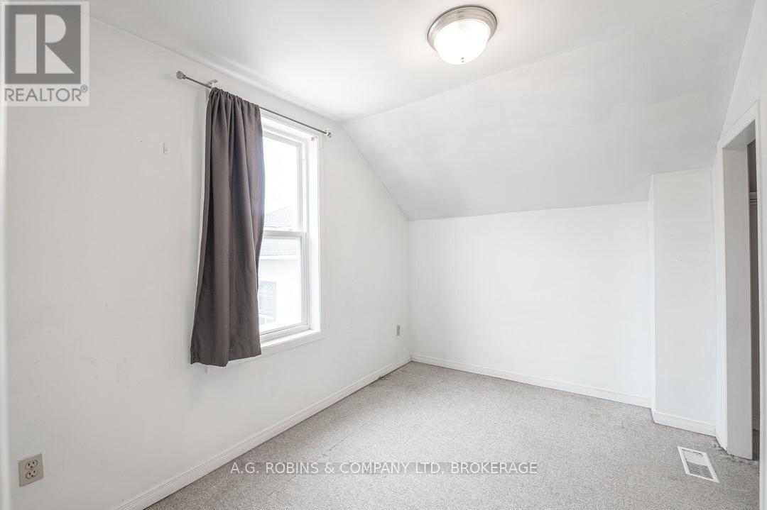 284 Brock Street, Peterborough Central, Ontario  K9H 2R1 - Photo 39 - X12051584