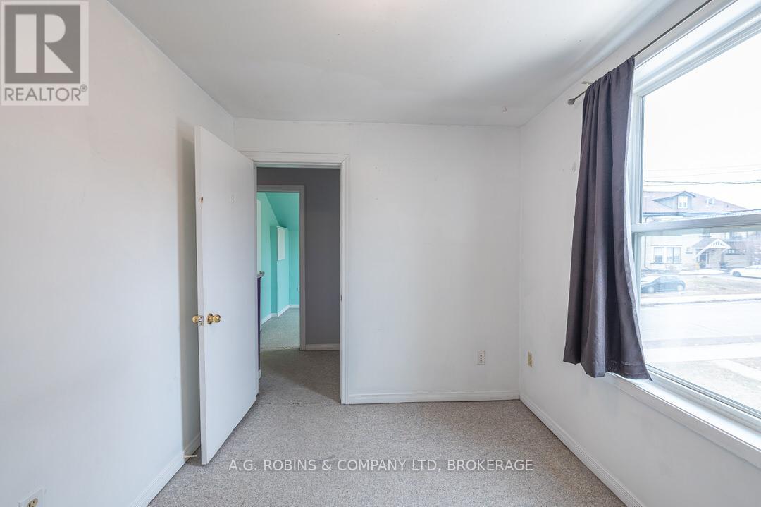 284 Brock Street, Peterborough Central, Ontario  K9H 2R1 - Photo 40 - X12051584