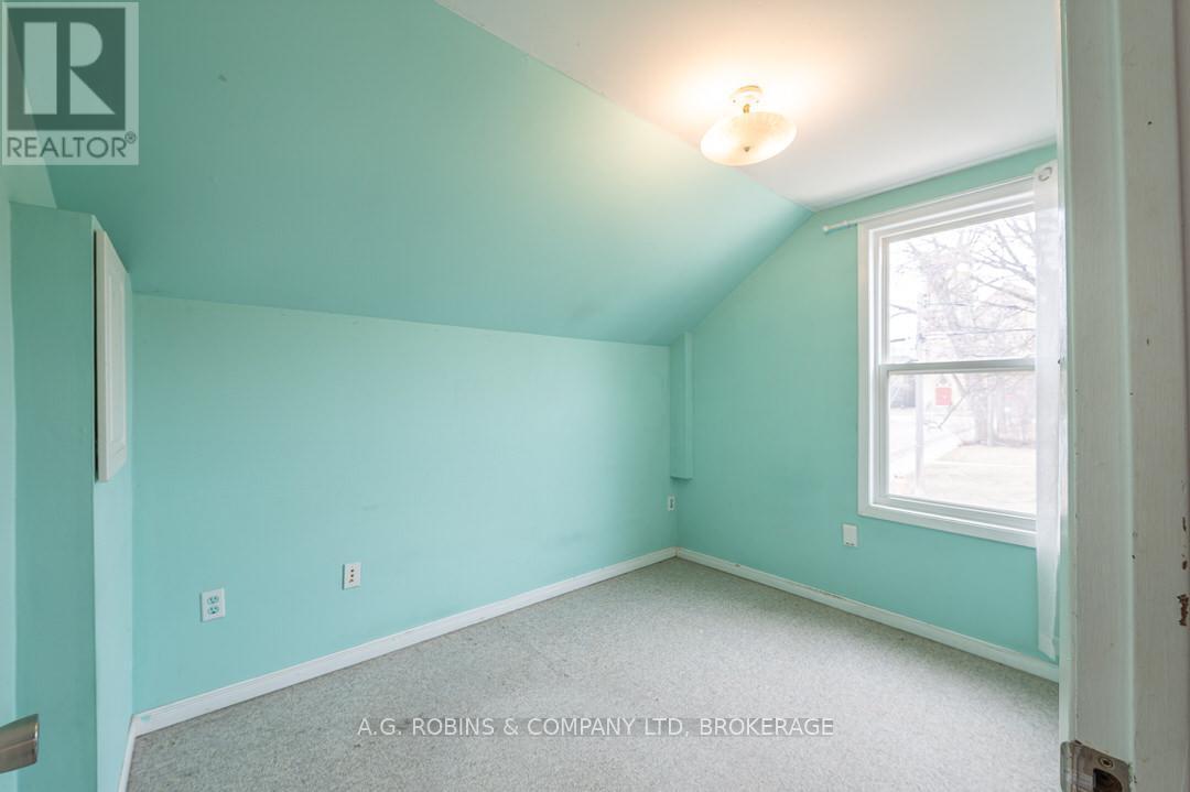 284 Brock Street, Peterborough Central, Ontario  K9H 2R1 - Photo 41 - X12051584