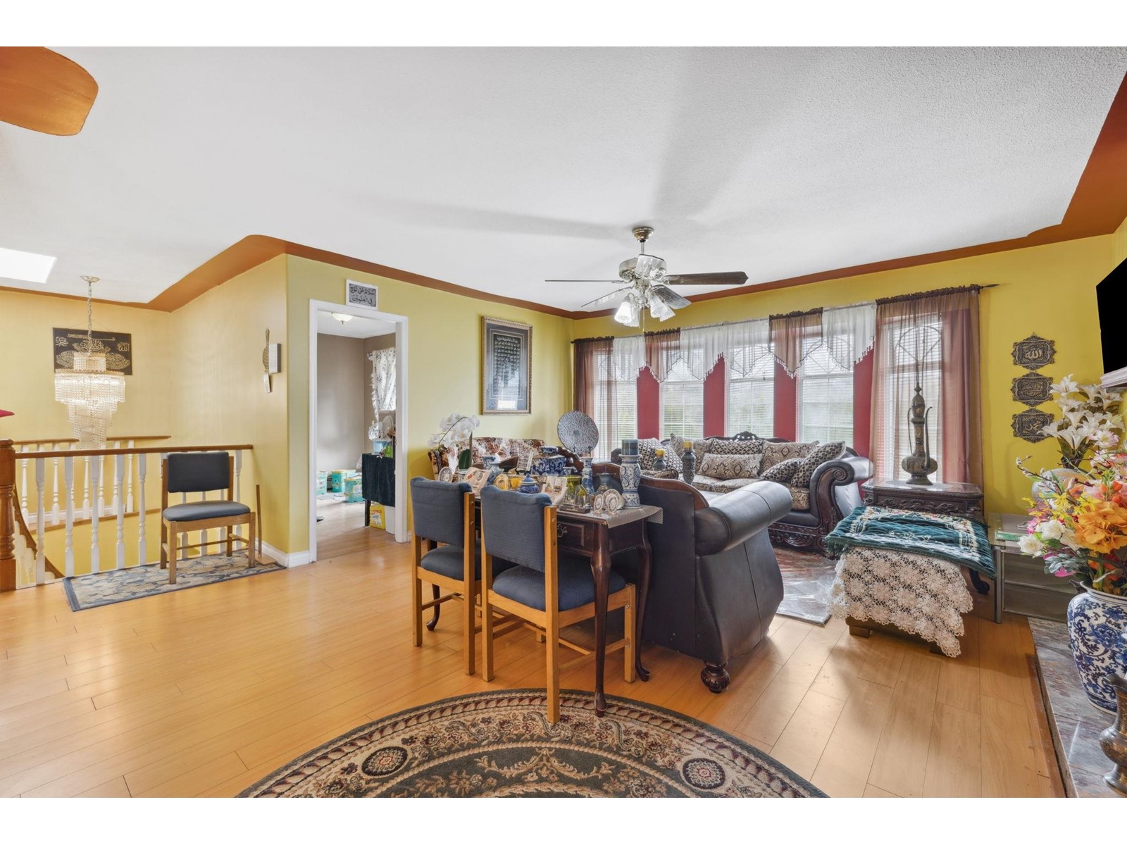 8874 132 Street, Surrey, British Columbia  V3V 5P2 - Photo 6 - R2983681