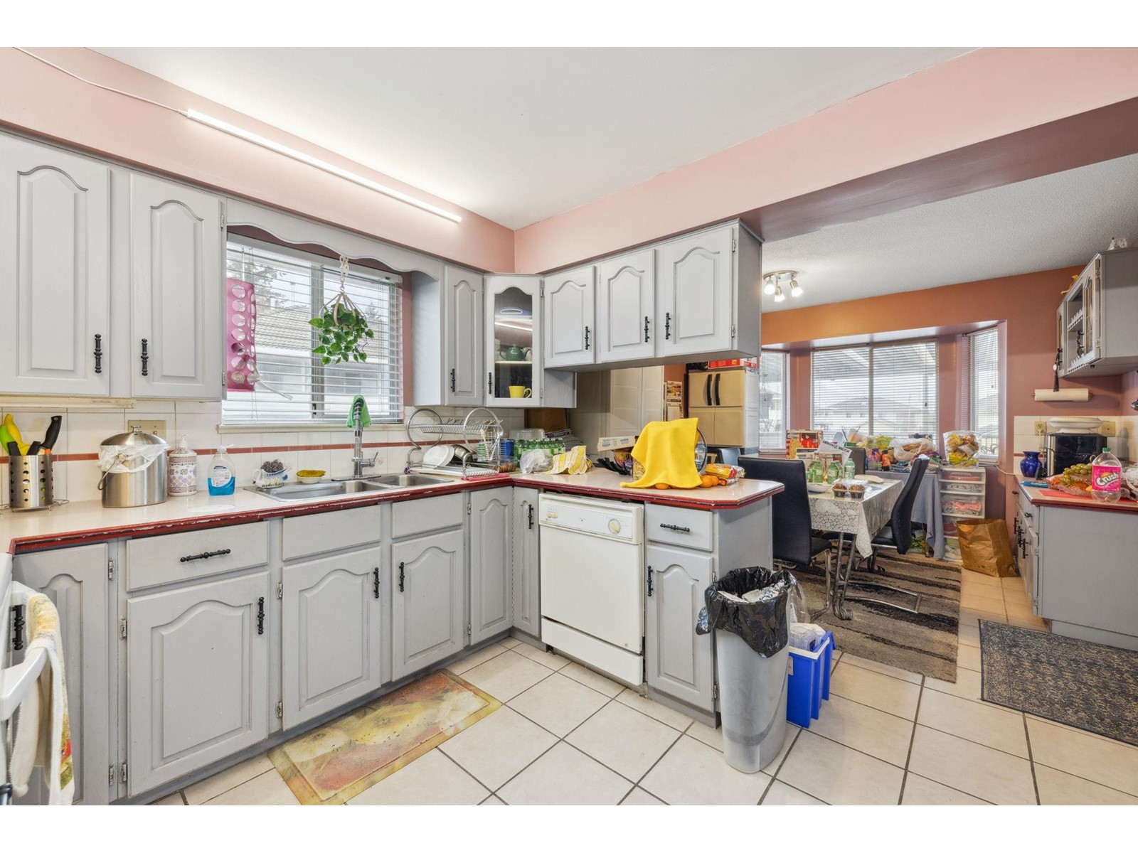 8874 132 Street, Surrey, British Columbia  V3V 5P2 - Photo 8 - R2983681