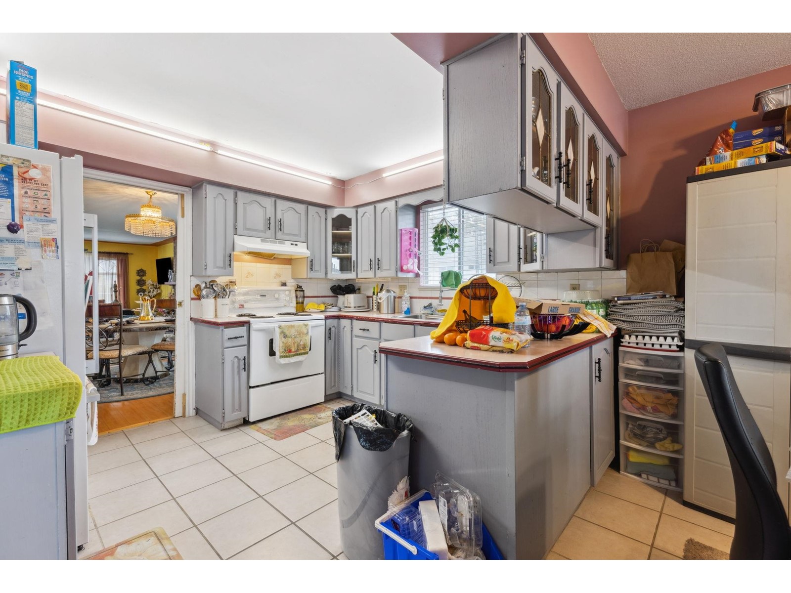 8874 132 Street, Surrey, British Columbia  V3V 5P2 - Photo 10 - R2983681