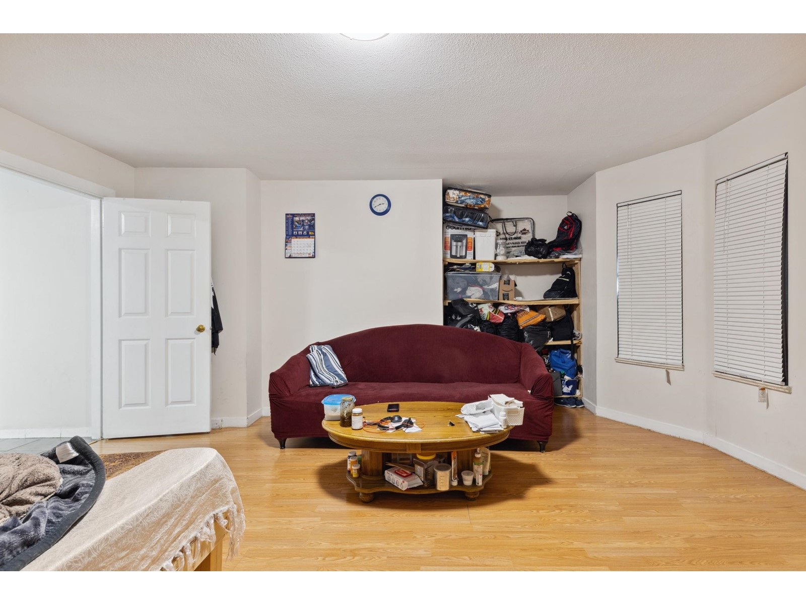 8874 132 Street, Surrey, British Columbia  V3V 5P2 - Photo 31 - R2983681