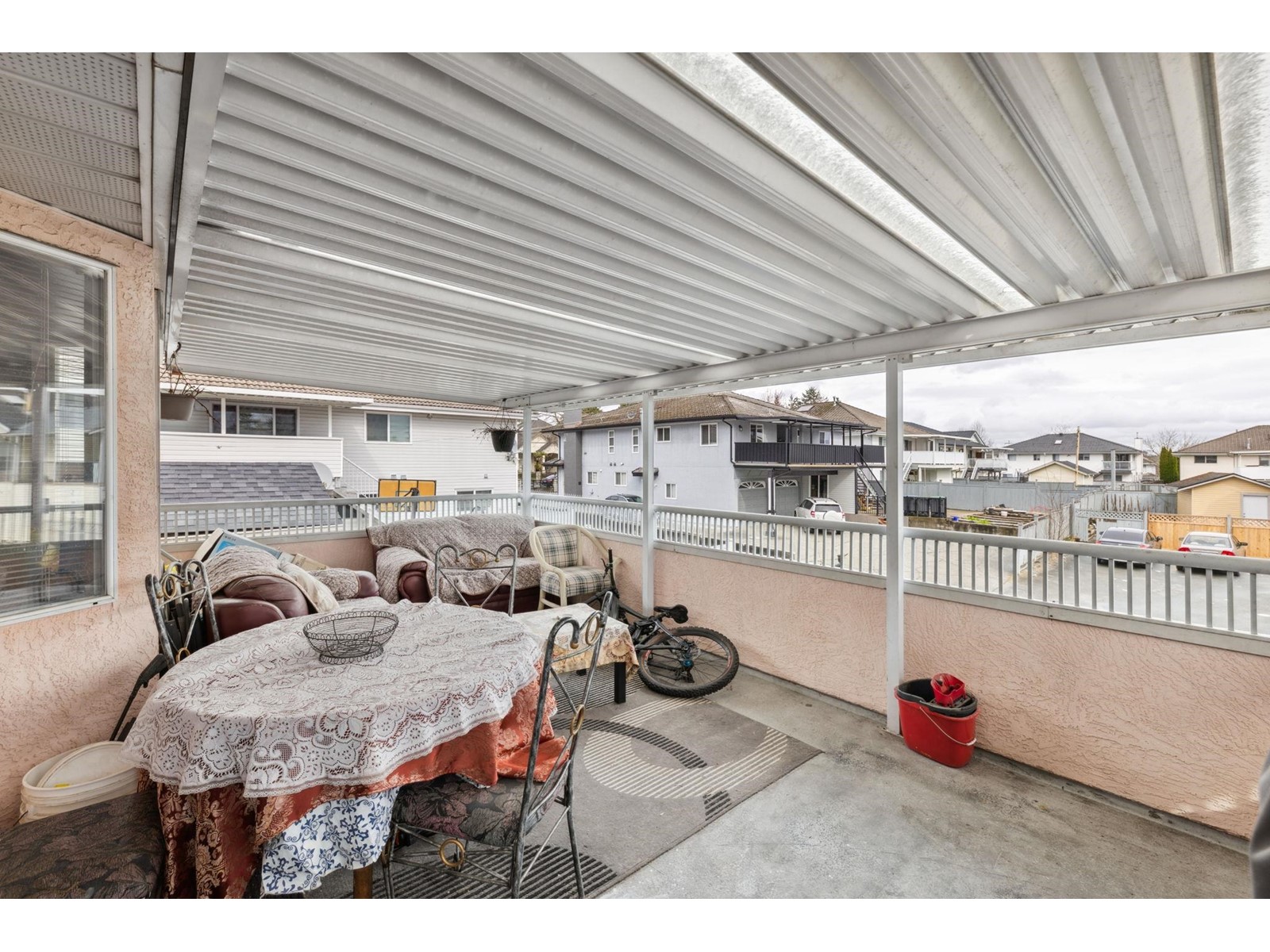 8874 132 Street, Surrey, British Columbia  V3V 5P2 - Photo 39 - R2983681