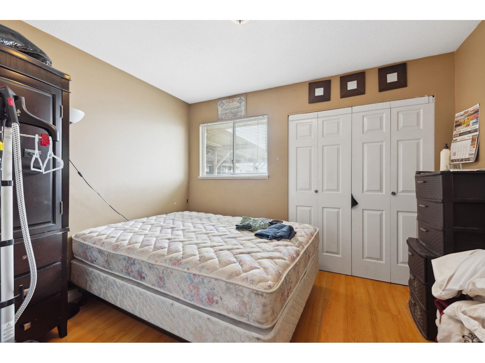 8874 132 Street, Surrey, British Columbia  V3V 5P2 - Photo 16 - R2983681