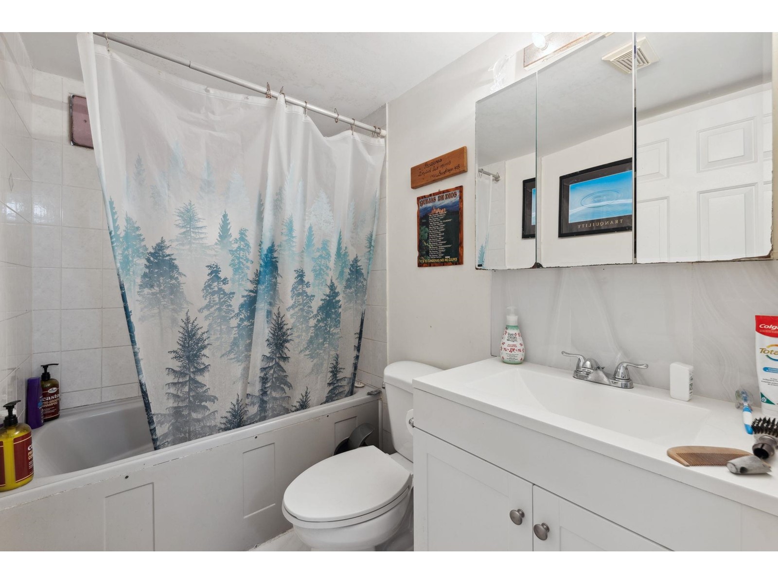 8874 132 Street, Surrey, British Columbia  V3V 5P2 - Photo 27 - R2983681